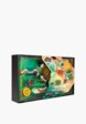 Игрушка Росмэн8  - превью
