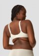 Бюстгальтер Naturana2  - превью