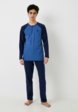 Пижама Vienetta1  - превью