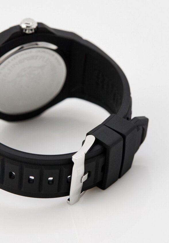 Часы Plein Sport