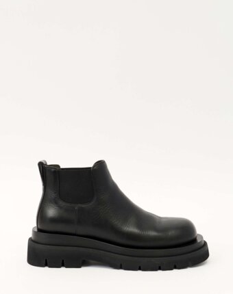 Bottega Veneta Shoes женщинам