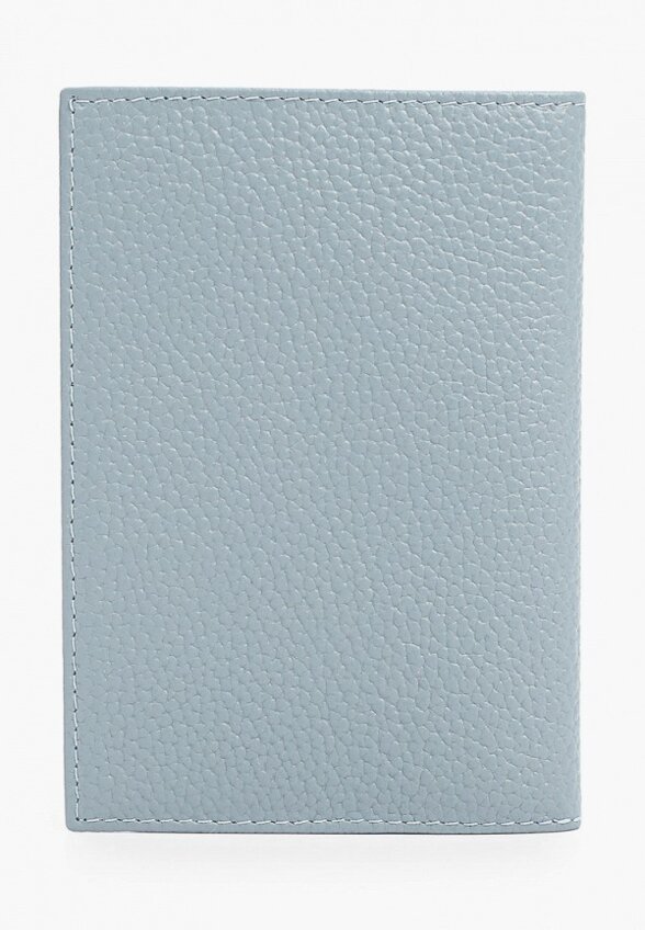 Обложка для документов и ключница Mumi