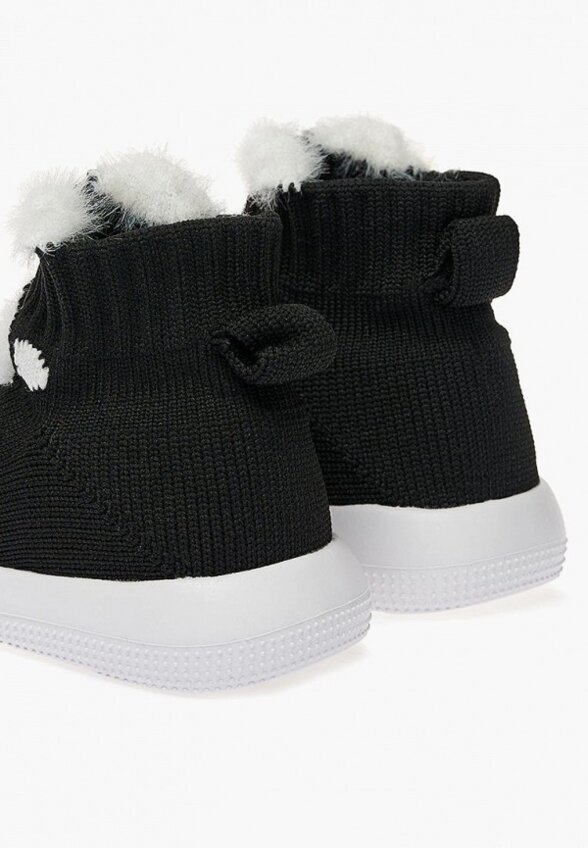 Слипоны Tikkago