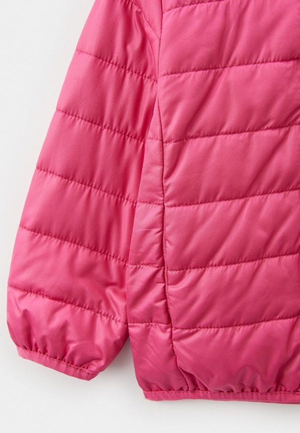 Куртка утепленная Chicco