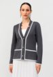 Кардиган Vivawool4  - превью