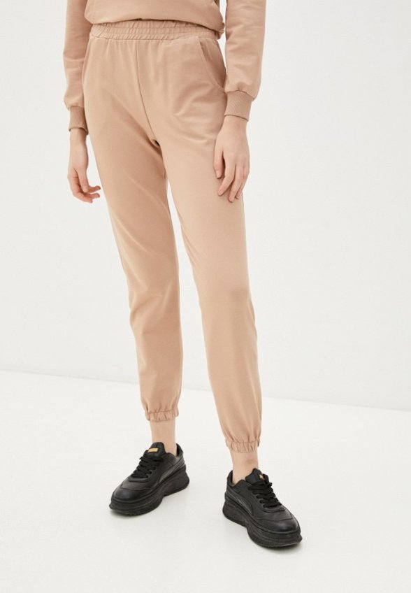 Костюм спортивный Vitacci