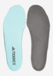 Кроссовки женские adidas Terrex AX4, Черный7  - превью