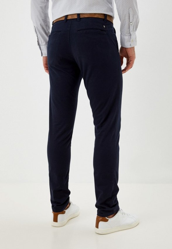 Брюки Tom Tailor