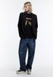 Жакет Befree2  - превью