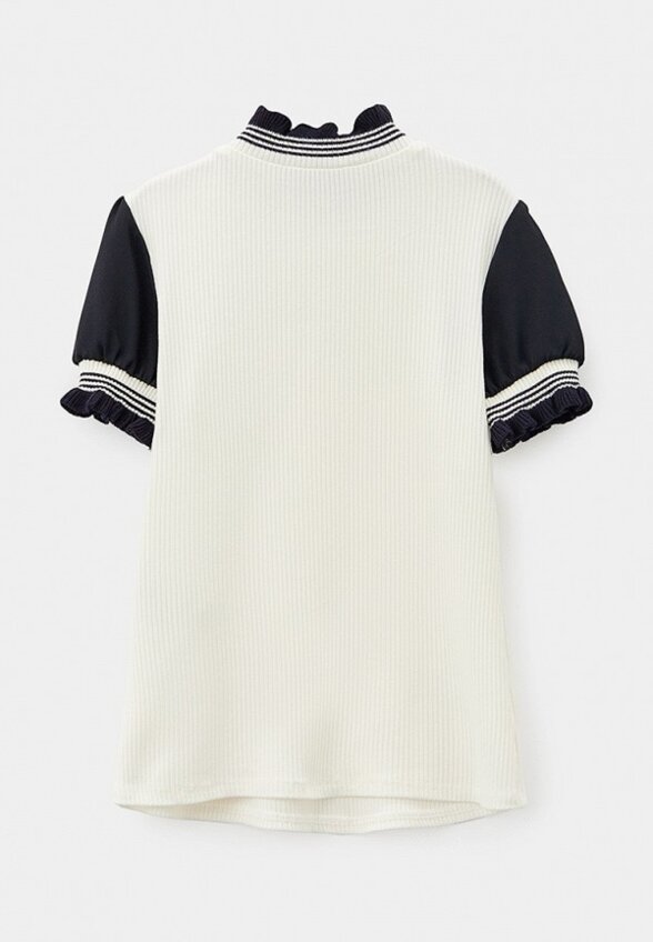 Водолазка Choupette