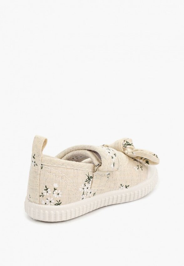 Туфли PlayToday