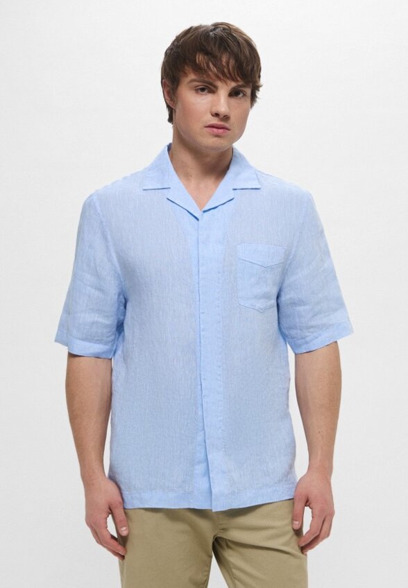 Пиджак Trussardi