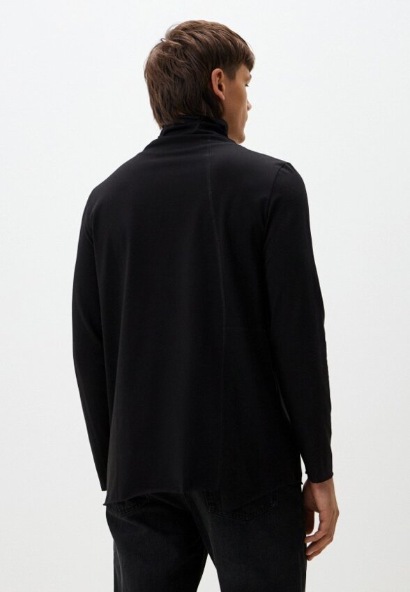 Водолазка 0not1