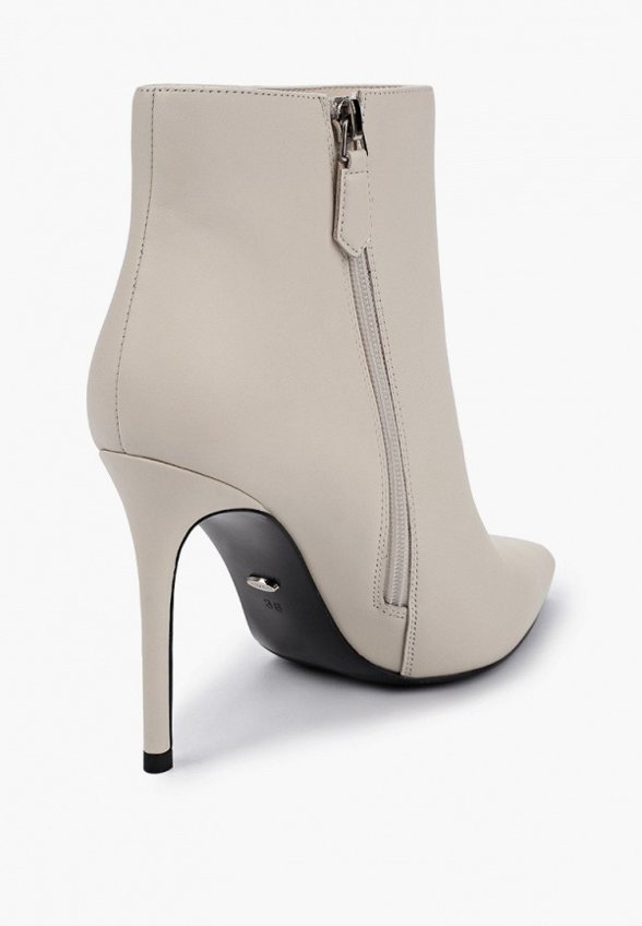 Ботильоны Vitacci