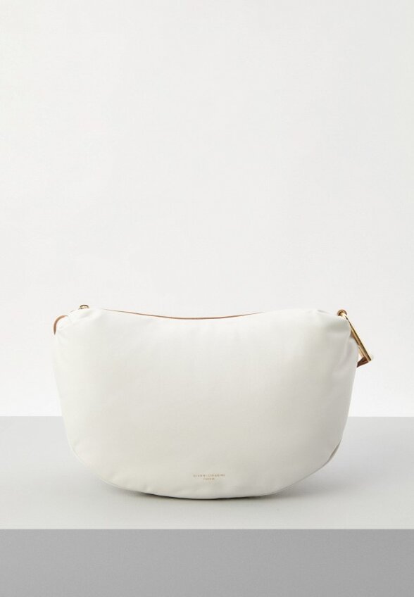 Сумка Gianni Chiarini