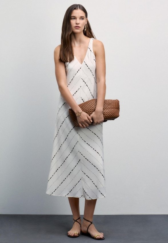 Сарафан Zarina