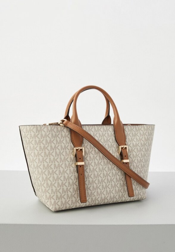 Сумка Michael Michael Kors