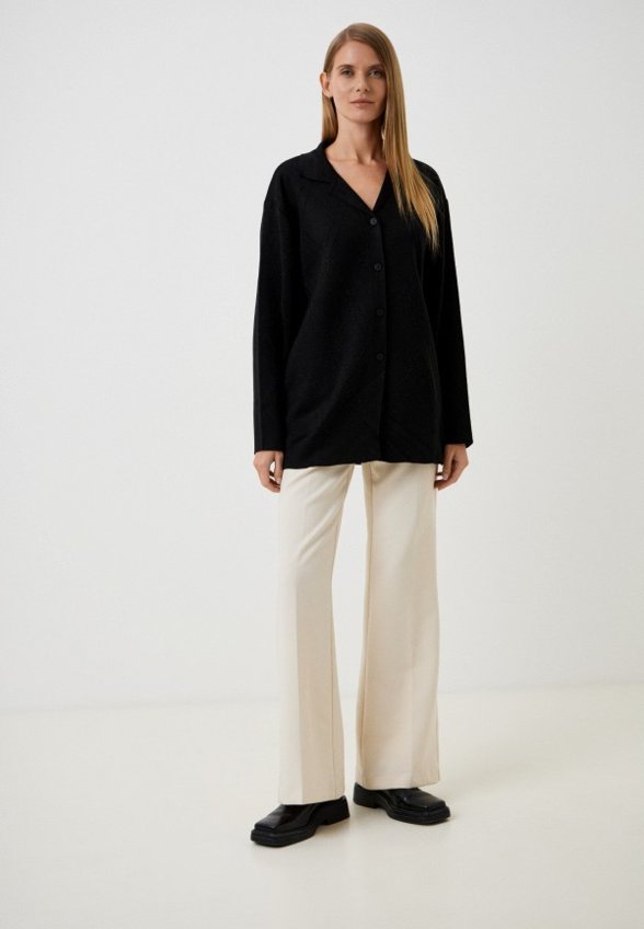 Кардиган Vivawool