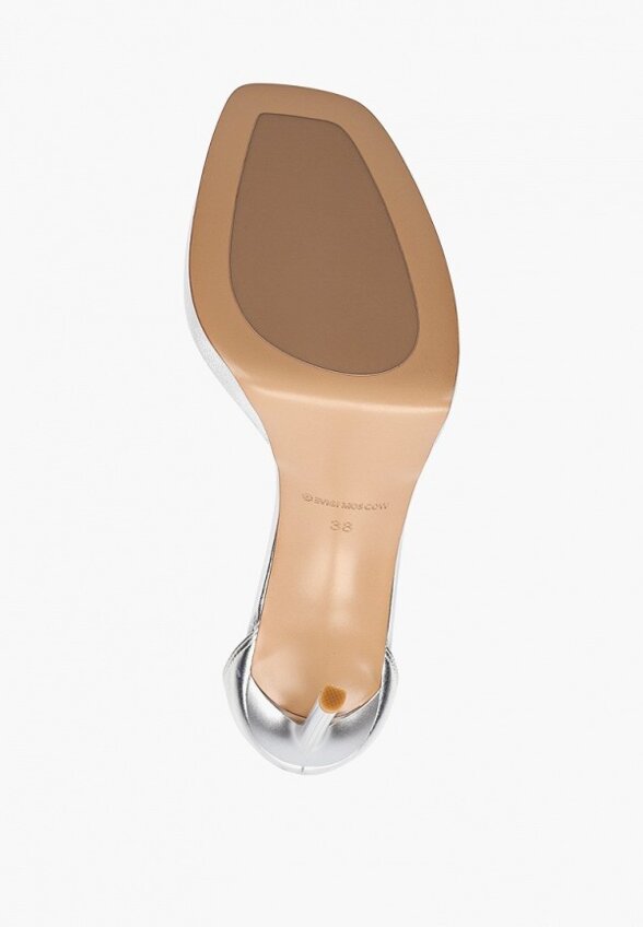 Босоножки Evigi