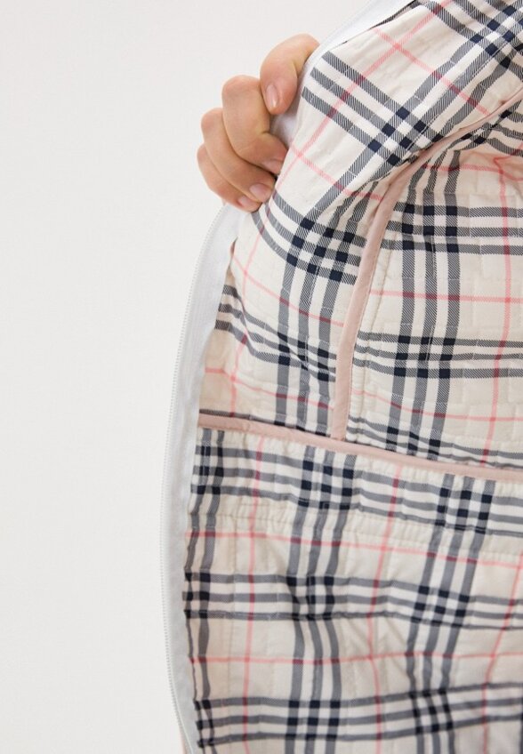 Парка Notte Bianca