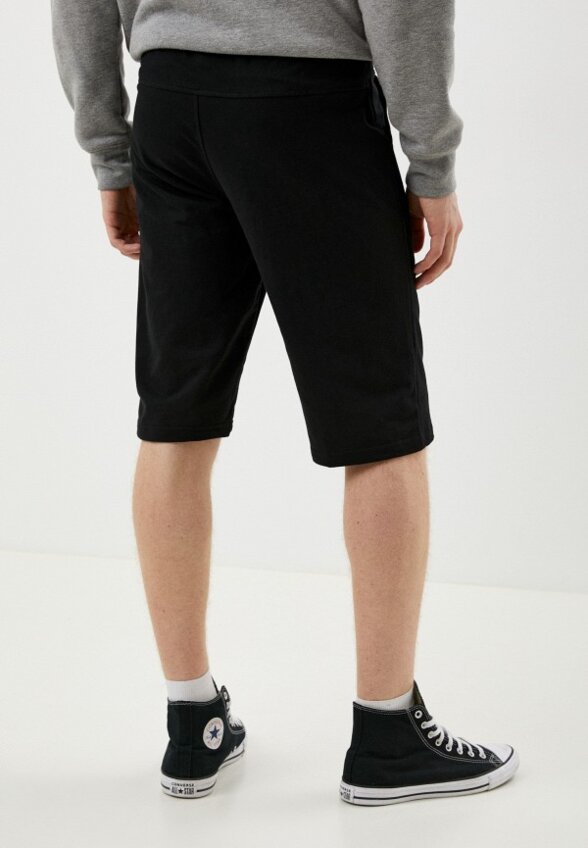 Шорты спортивные HappyFox