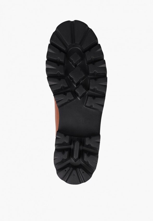 Ботинки Giotto