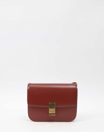 Celine Classic женщинам