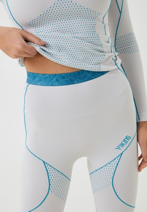 Термобелье Viking