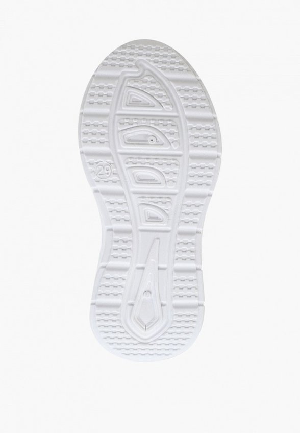 Кроссовки Sprox