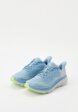 Кроссовки Hoka One One3  - превью