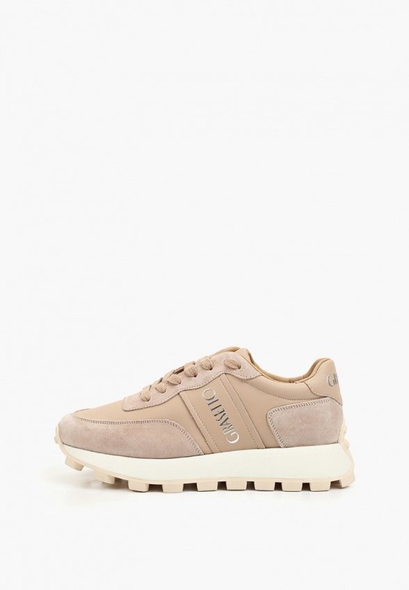 Кроссовки Grasetto