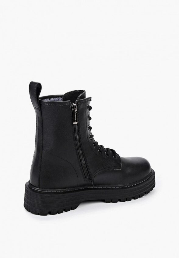 Ботинки Tendance