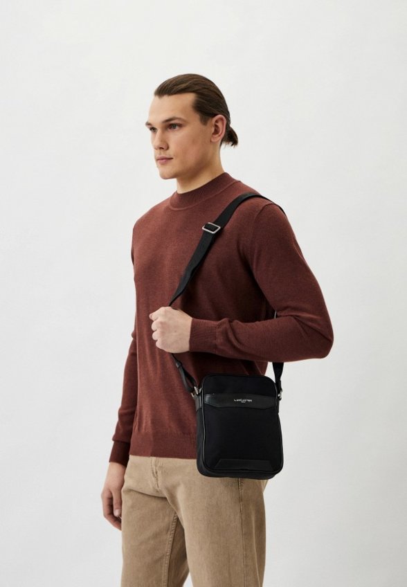 Сумка Lancaster