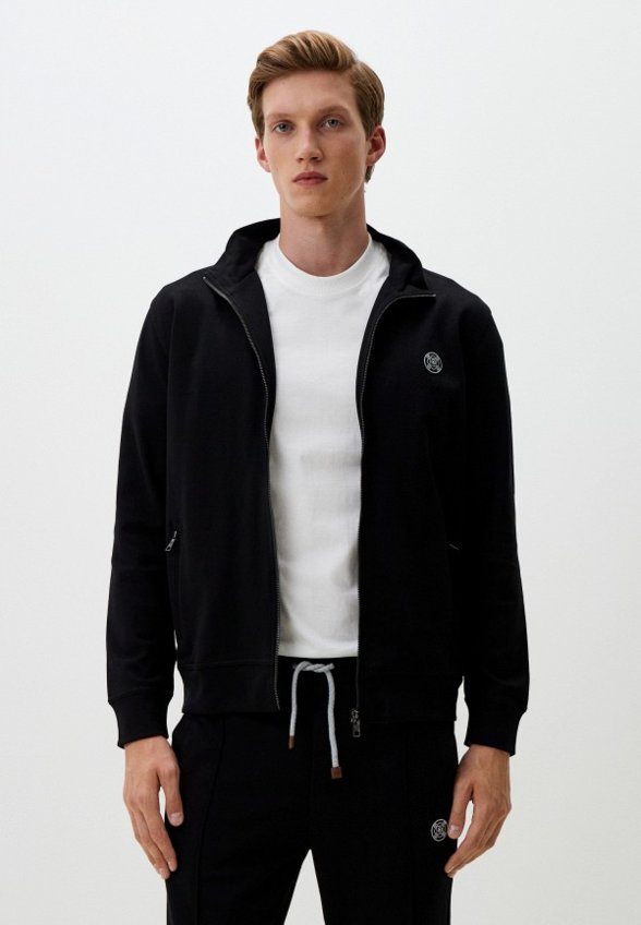 Олимпийка Cudgi