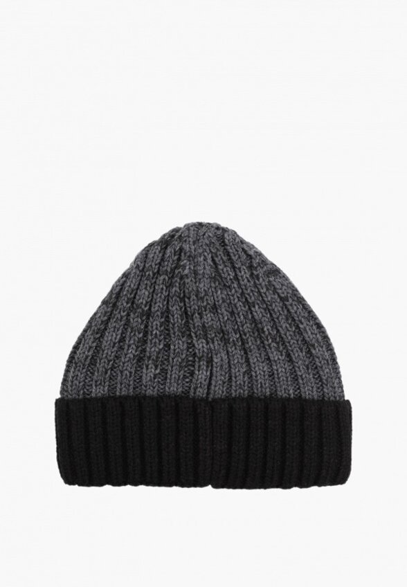 Шапка marhatter