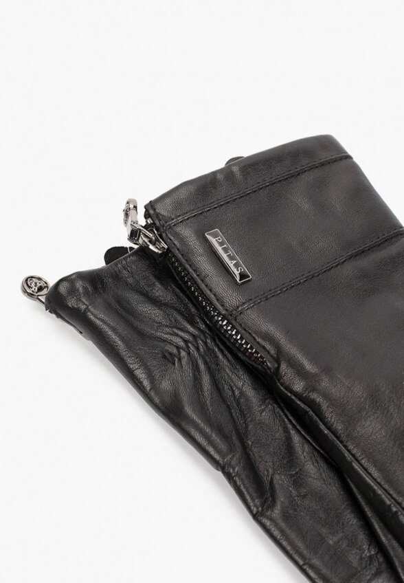 Перчатки Pitas