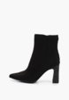 Ботильоны Marco Tozzi1  - превью