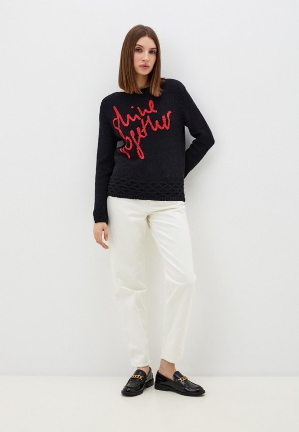 Джемпер Gerry Weber