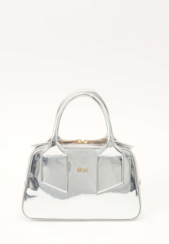 N21 Malibu