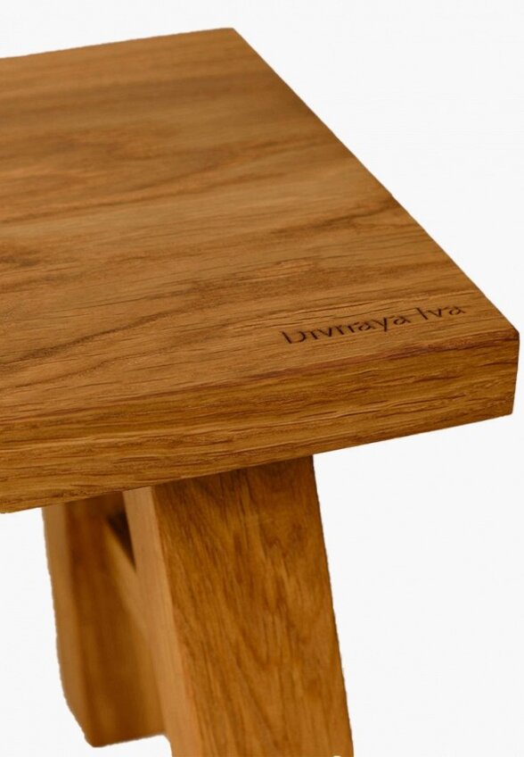 Подставка для цветов Divnaya Iva