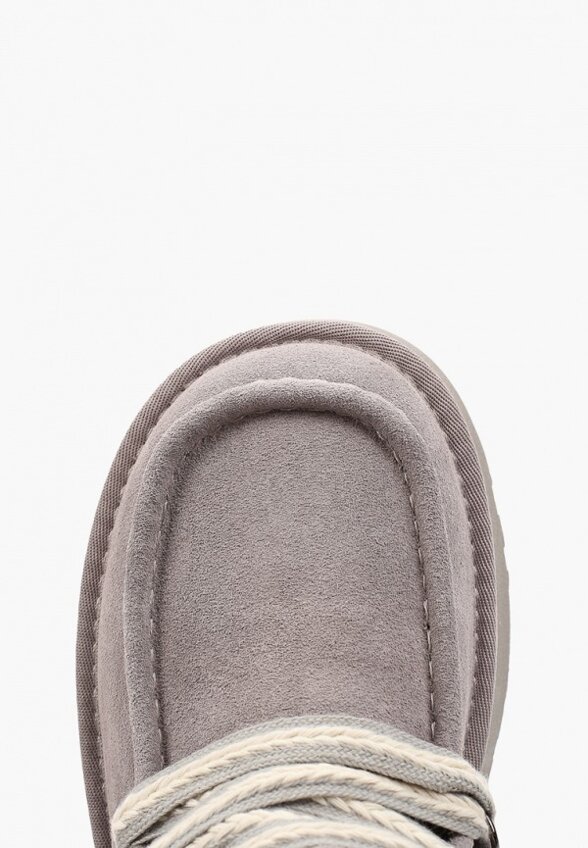 Ботинки Graciana