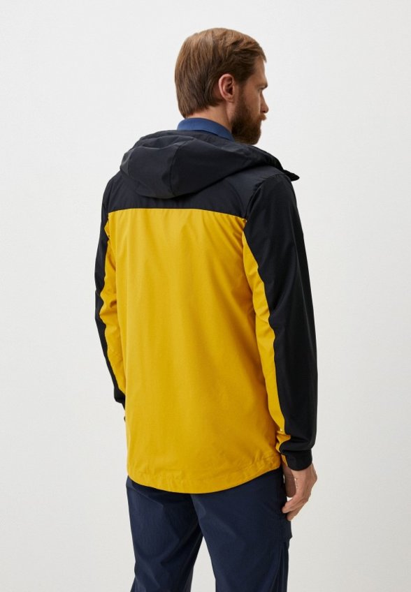 Ветровка Outventure