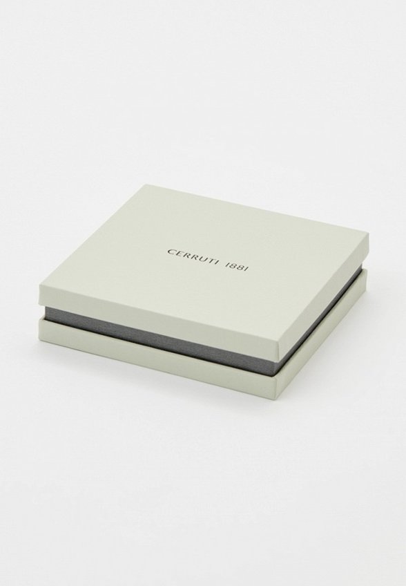 Серьги Cerruti 1881