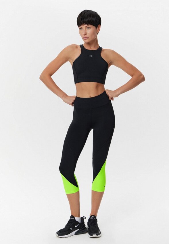 Тайтсы Neverlate