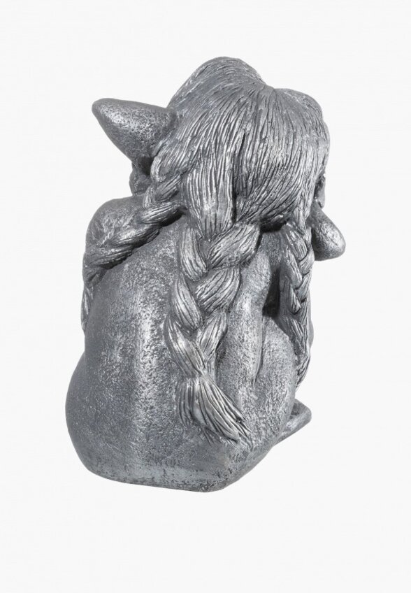 Фигурка декоративная Elan Gallery