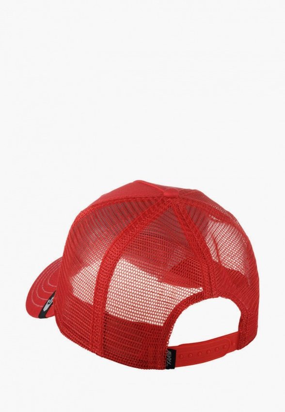 Бейсболка Goorin Brothers