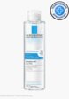 Мицеллярная вода La Roche-Posay4  - превью