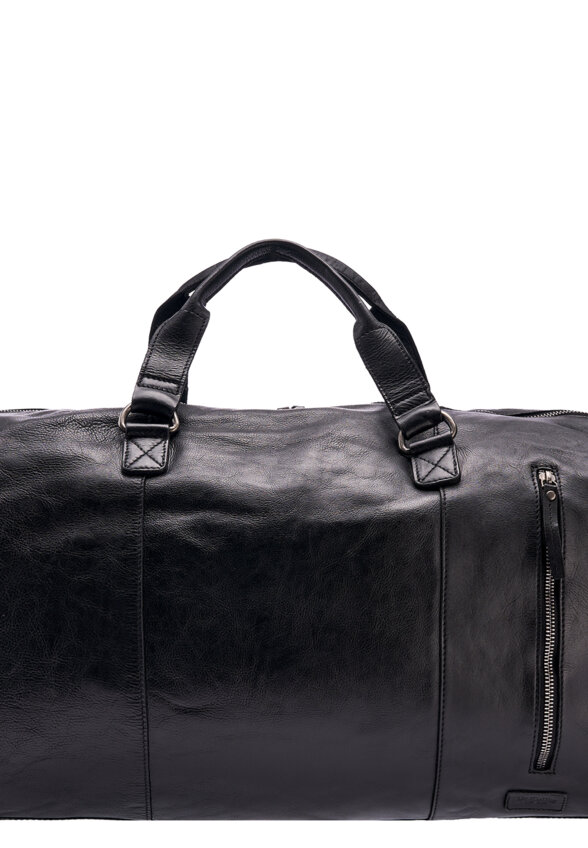 Др.Коффер B402798-249-04 сумка дорожная