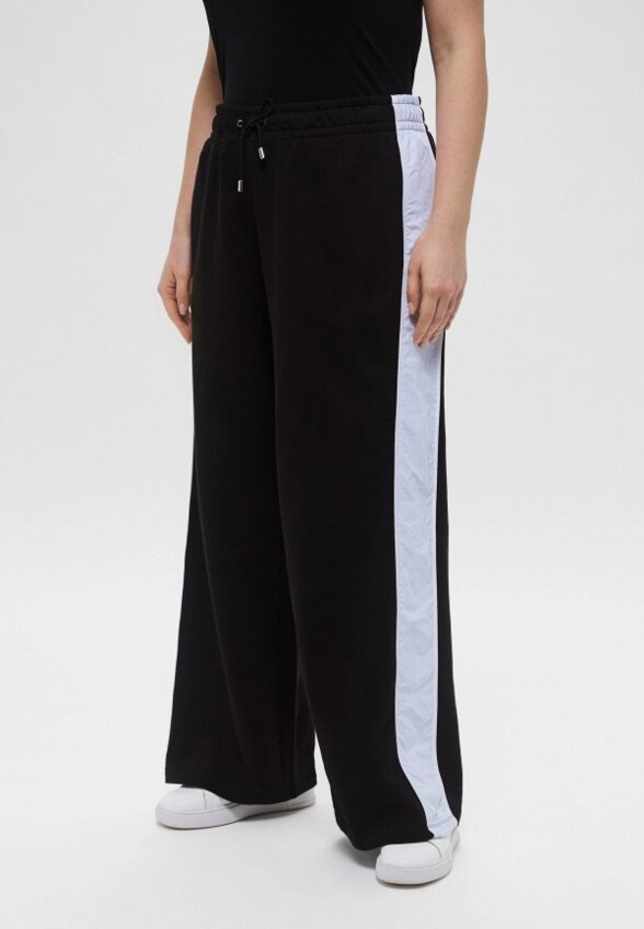 Брюки спортивные Hugo