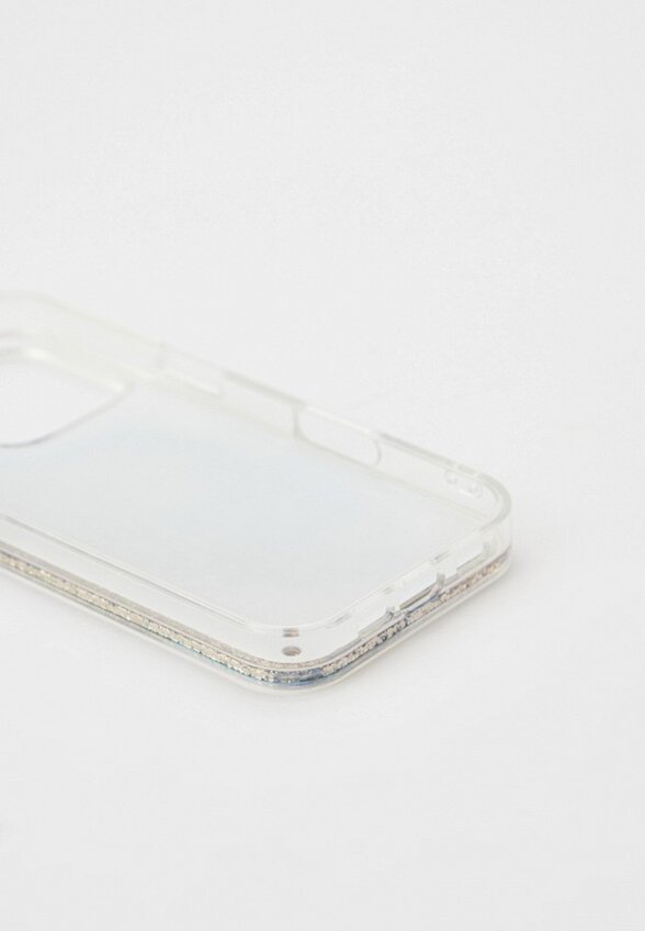 Чехол для iPhone Guess